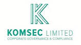 logo_komsec