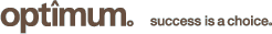 logo_optimum