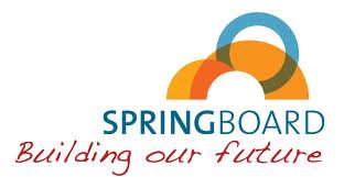 logo_springboard