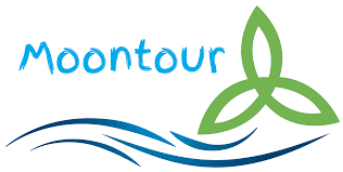 moontour_logo