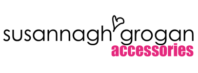 Susannagh Grogran logo