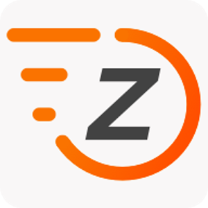 zoomswcouriers_logo