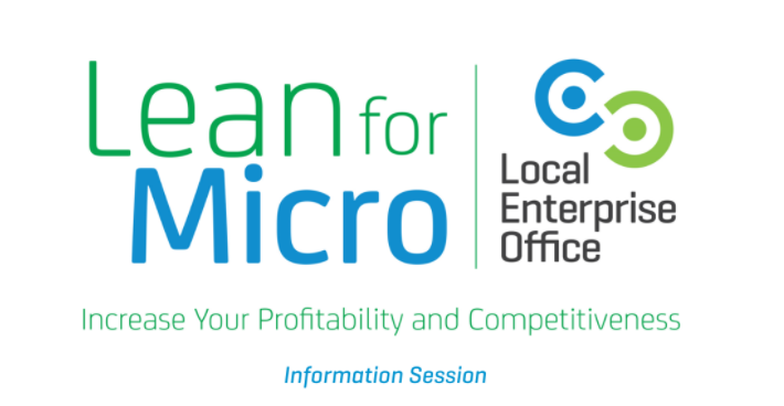 Lean for Micro