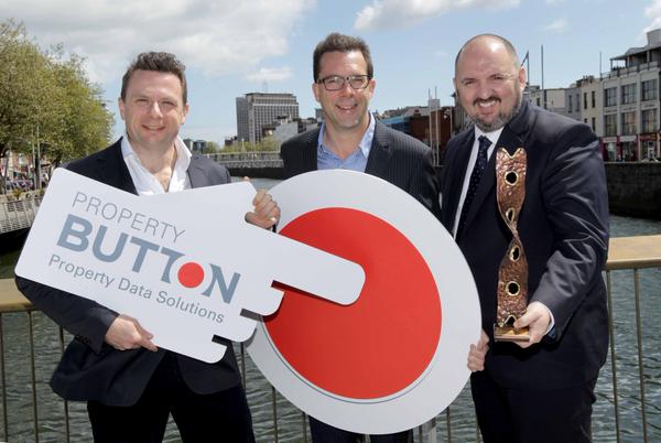 Property Button Photo 