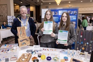 County Finals 2025 County Finals 2025