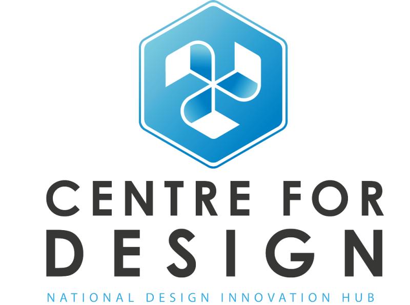 Centre for Design