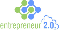 logo_entrepreneur2.0