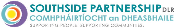 Southside Partnership