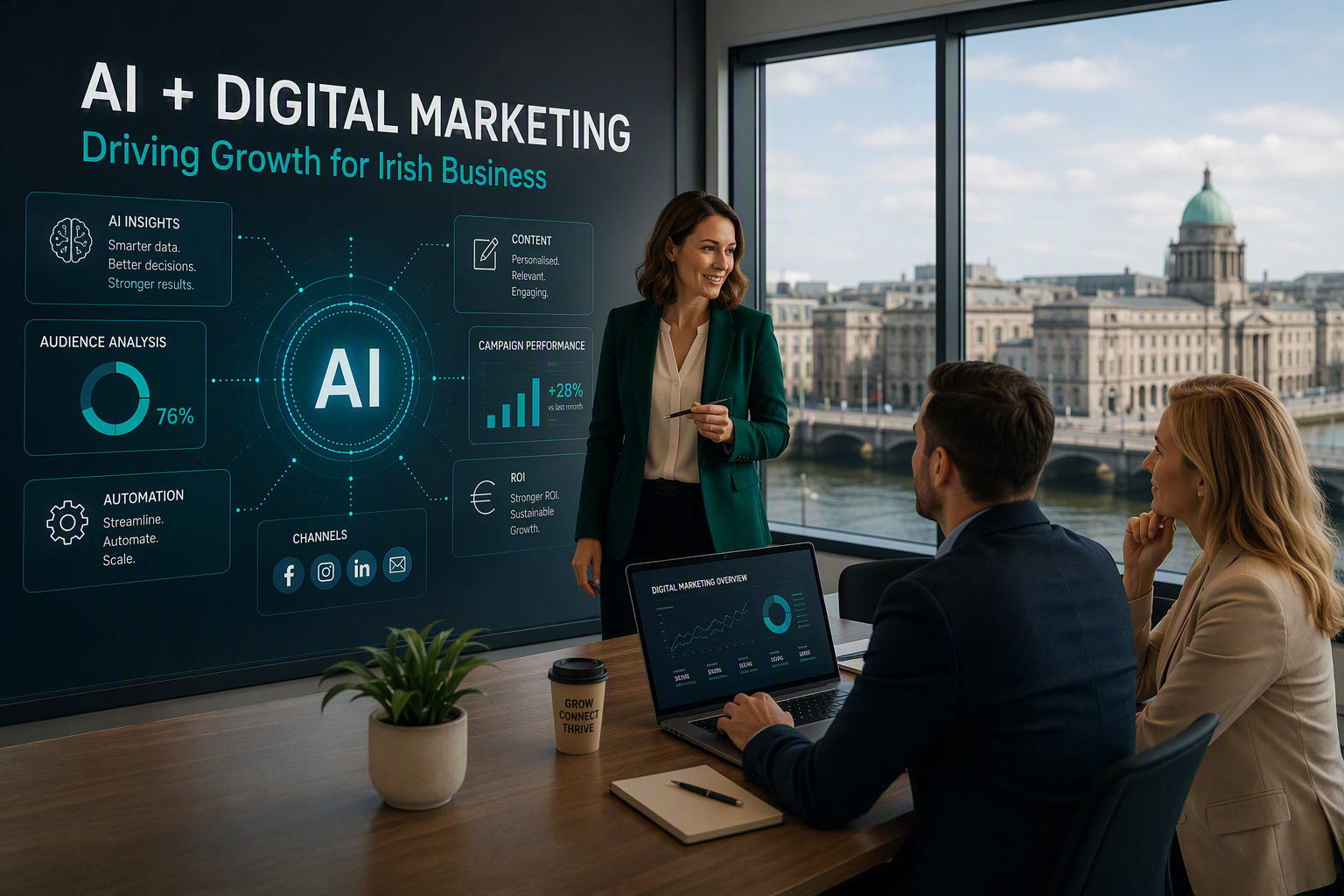 AI-generated-image-for-AI-and-Digital-Marketing-training- AI-generated-image-for-AI-and-Digital-Marketing-training-