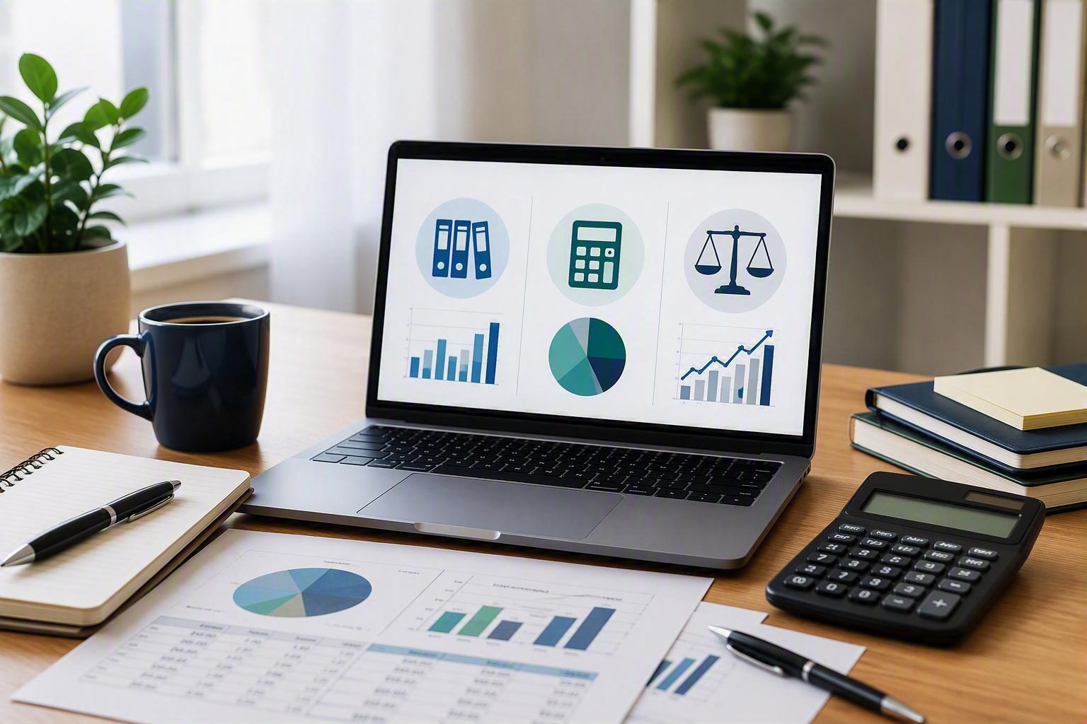 AI-generated-image-for-Business-Accounting-course AI-generated-image-for-Business-Accounting-course