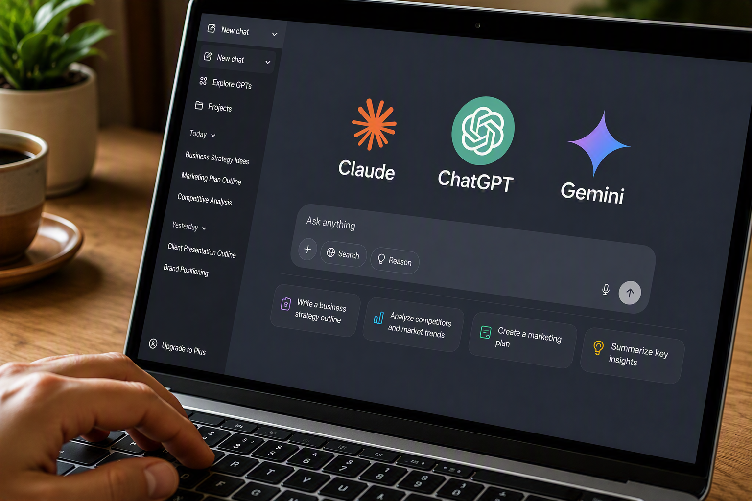Brighter-AI-apps-on-laptop-screen-LI Brighter-AI-apps-on-laptop-screen-LI