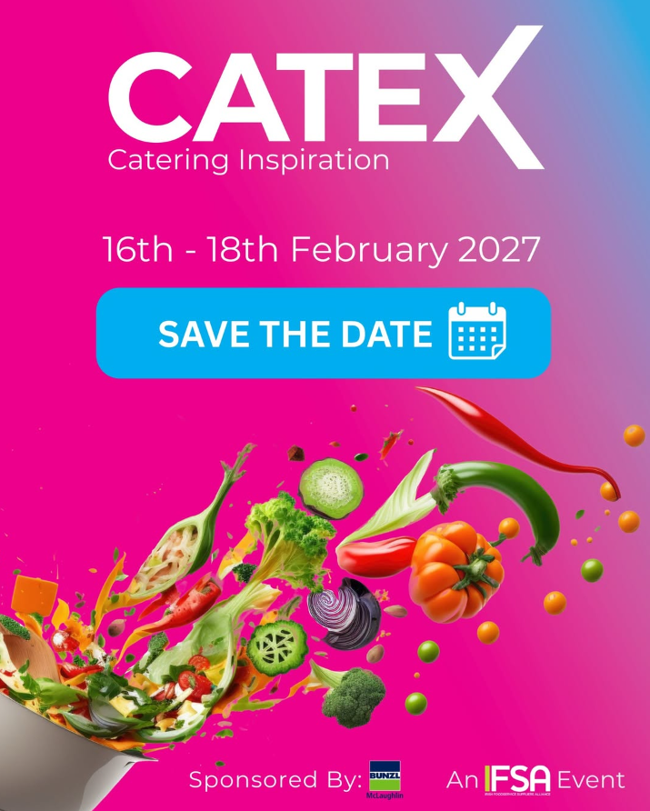 Catex-Save-the-Date