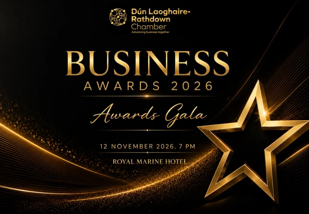 DLR-Chamber-Award-Graphic