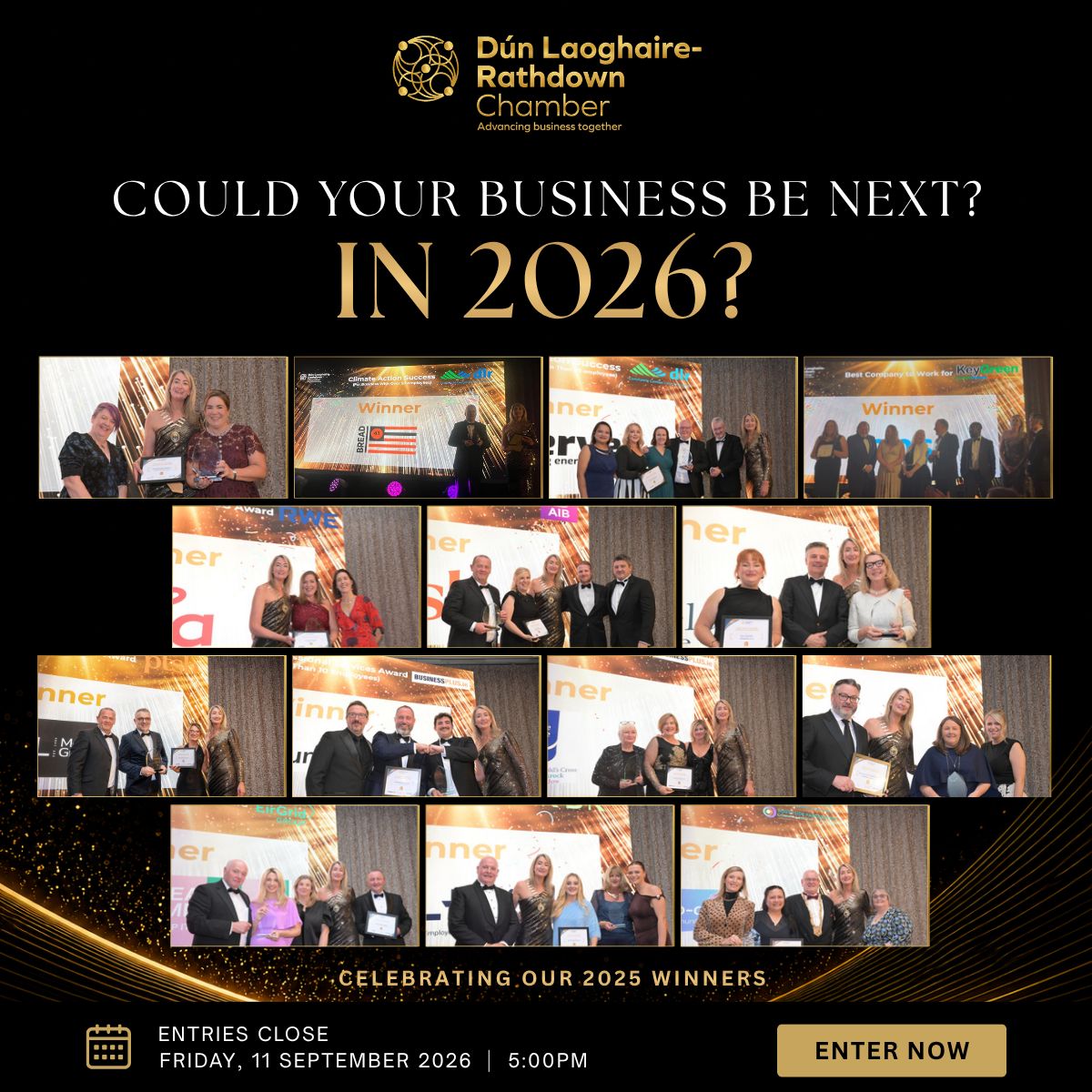 DLR-Chamber-Awards-Gallery-Image