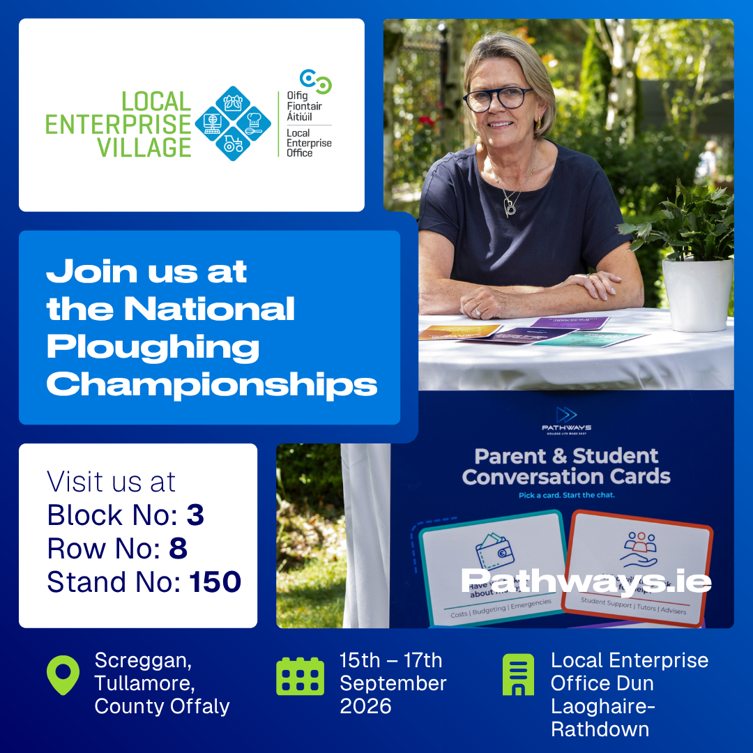 Social-Card-for-Pathways.ie-LEV