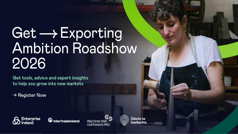 _Get-Exporting-Ambition-Roadshow---Hero _Get-Exporting-Ambition-Roadshow---Hero