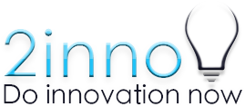 logo_2inno