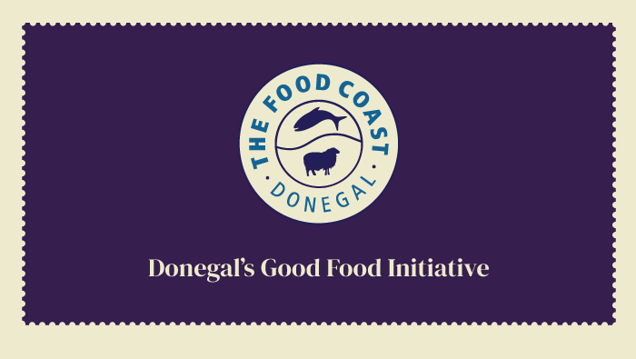 Food-Coast-Donegal-Brand