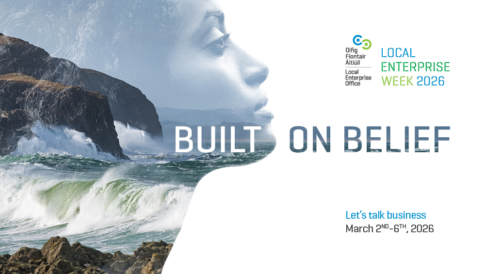 LEW 2026 Event Web Banners