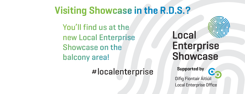 Showcase Banner 2017 Showcase Banner 2017