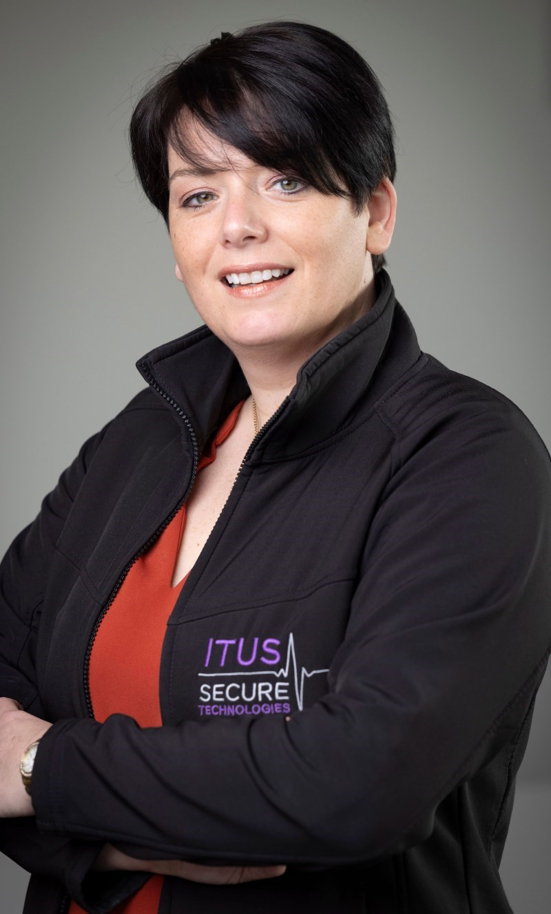 Scale-X Donegal Can Support