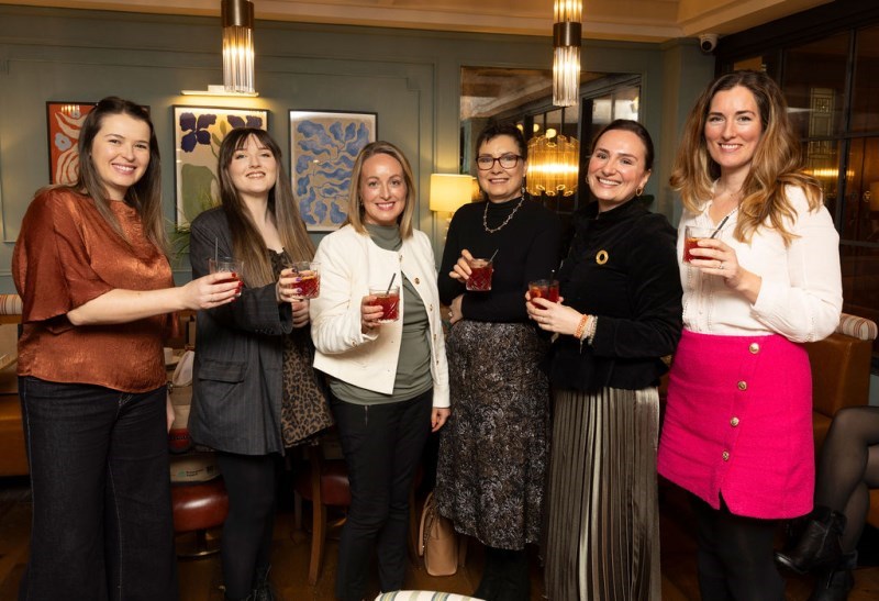 Ambition Accelerator Programme 20