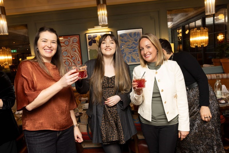 Ambition Accelerator Programme 21