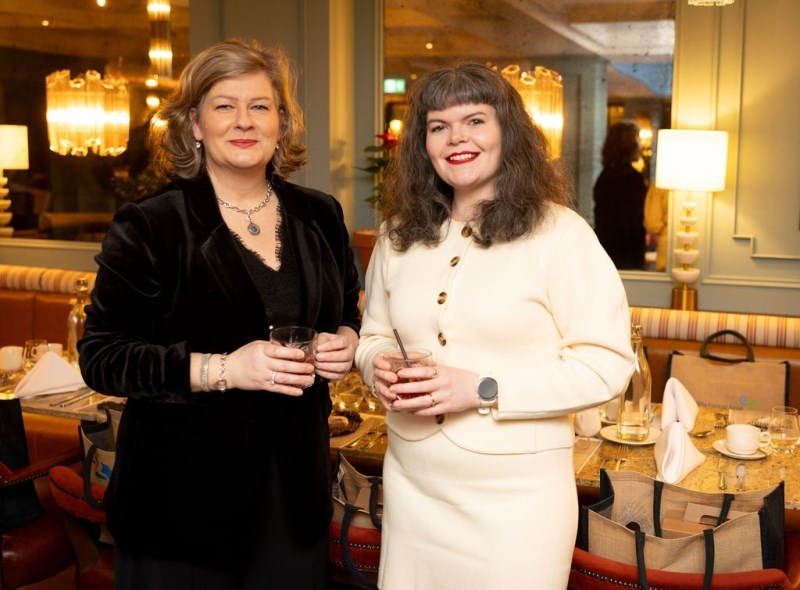 Ambition Accelerator Programme 18