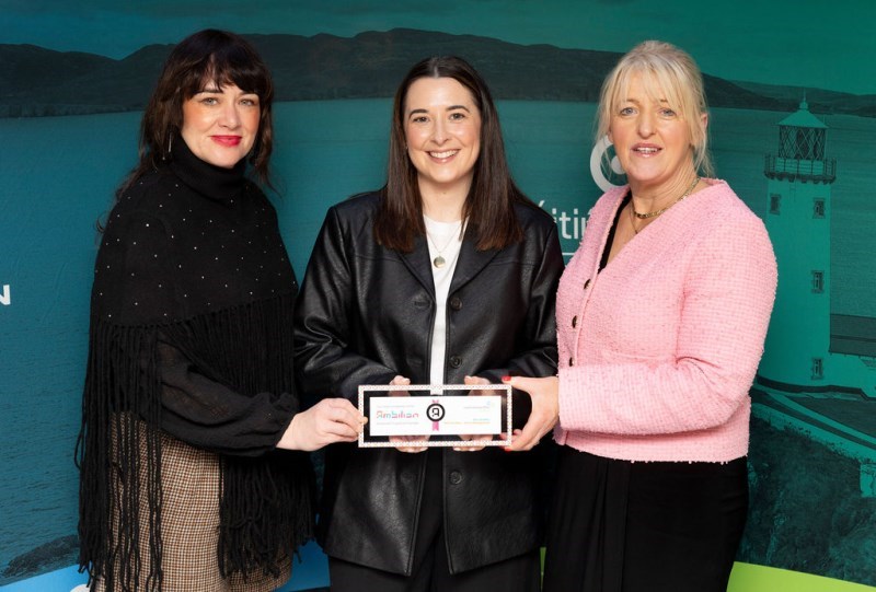 Ambition Accelerator Programme 5