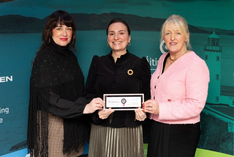 Ambition Accelerator Programme 4