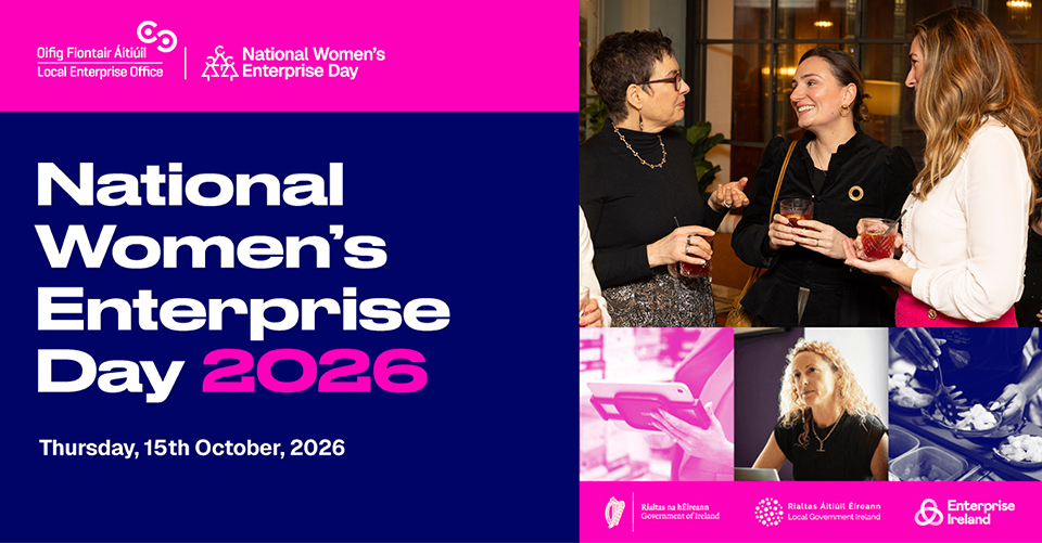 NWED 2026 NWED 2026