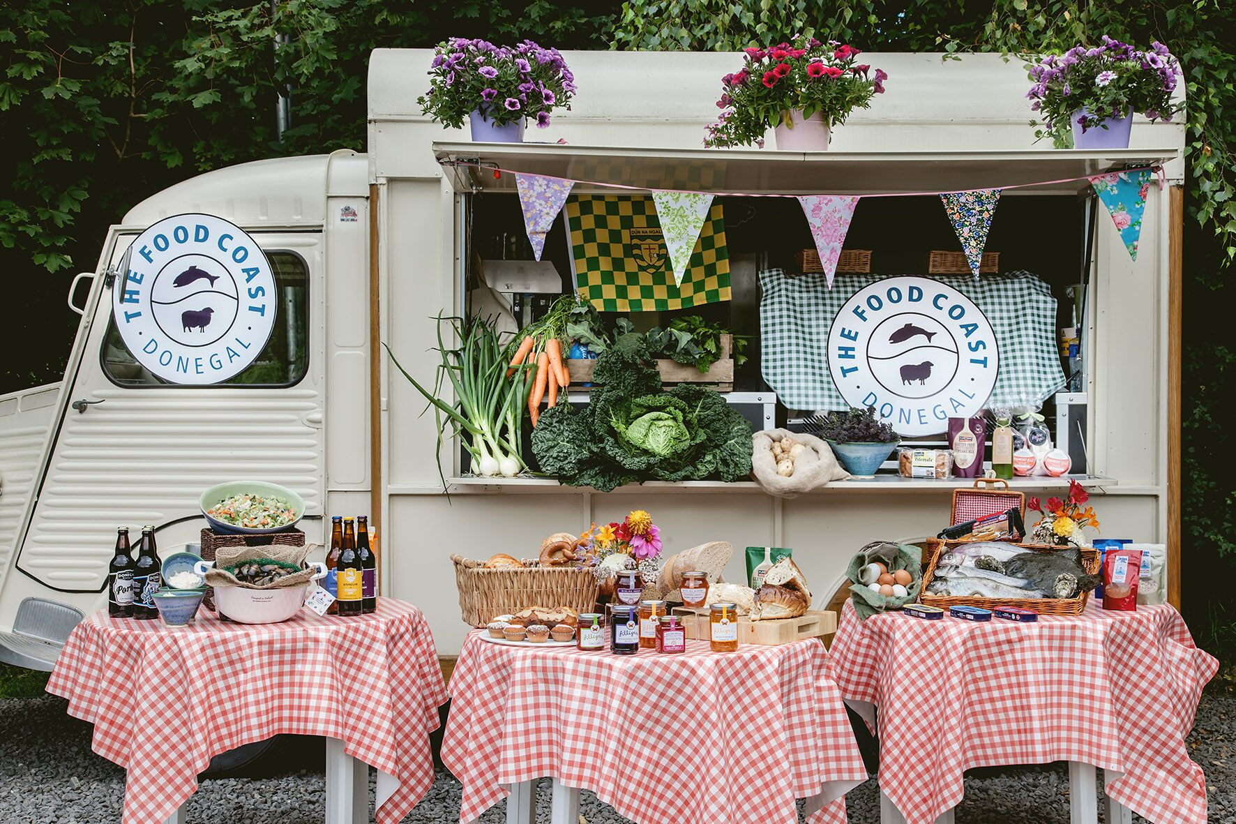 Food Starter Image Food Starter Image