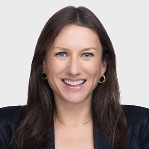 Caitríona Jennings