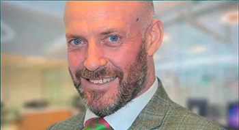 Donagh Kelly Donagh Kelly