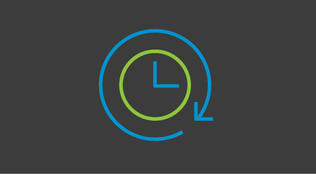 Duration Icon