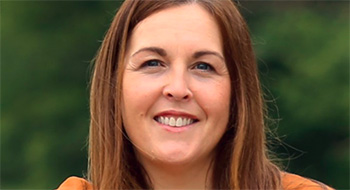 Eleanor Hanna Eleanor Hanna