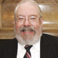 Willie McCarter Willie McCarter