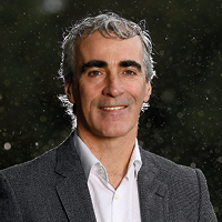Jim McGuinness Jim McGuinness