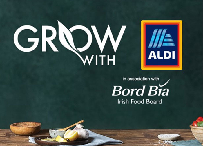 GROW-with-aldi