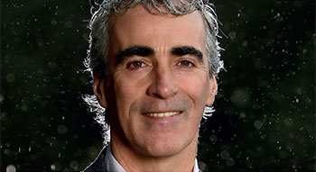 Jim McGuinness