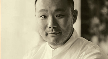 Kwanghi Chan