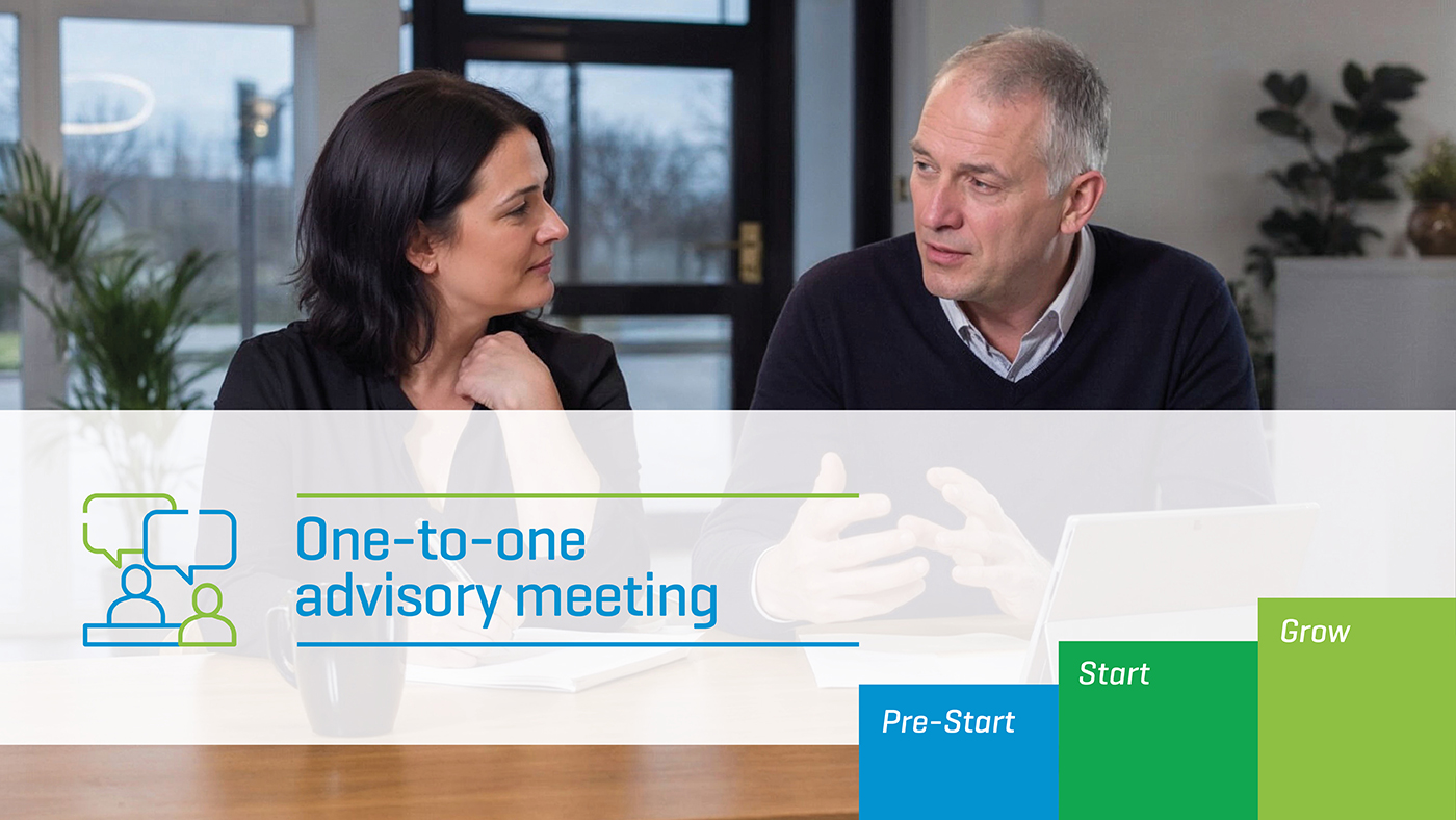 LEO Donegal 1-1 advisory meeting new