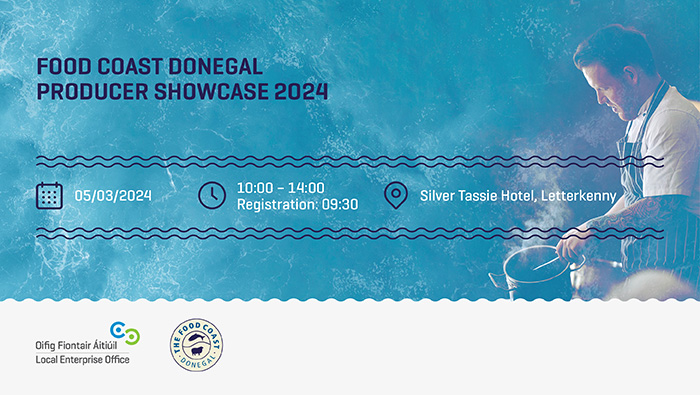 LEW-2024-Event-Banner