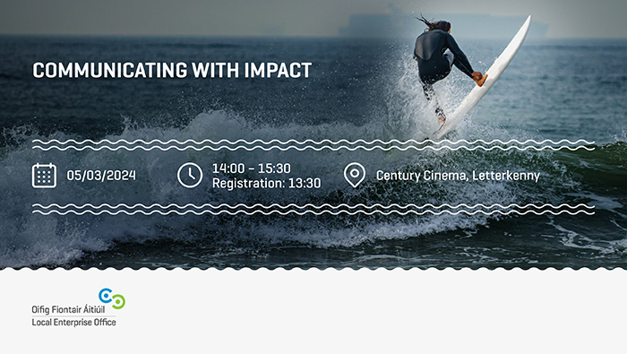 LEW-2024-Event-Banner