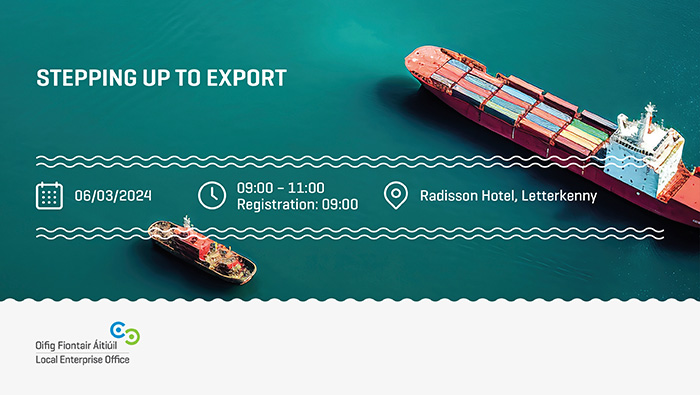 LEW-2024-Event-Banner