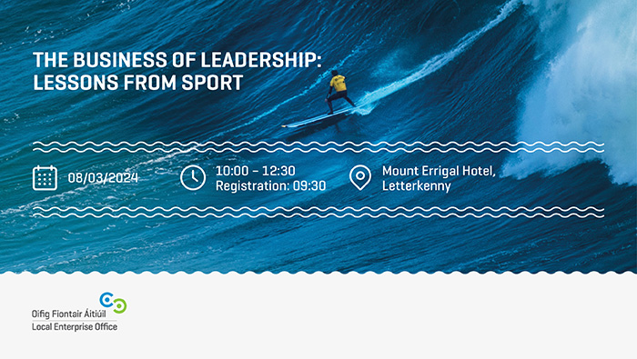 LEW-2024-Event-Banner