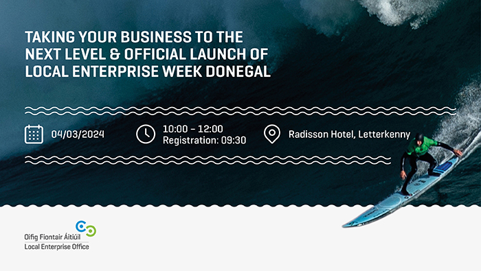 LEW-2024-Event-Banner LEW-2024-Event-Banner