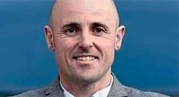 Martin McGuinness Martin McGuinness