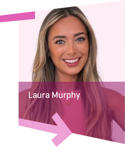 Laura Murphy Laura Murphy
