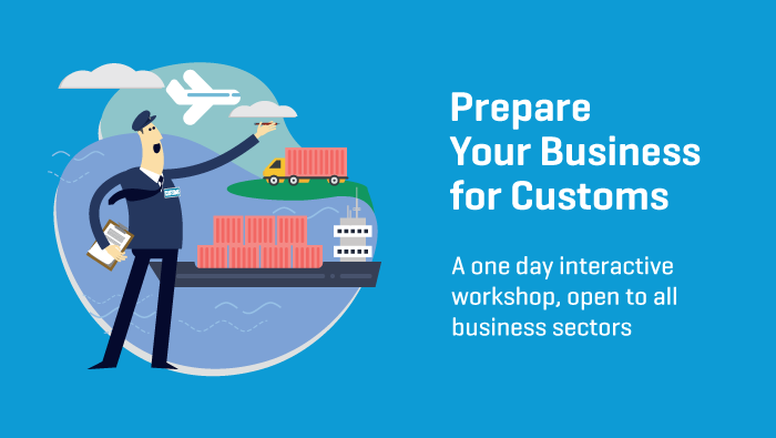 Prepare-Your-Business-for-Customs